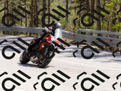 202505311501-_04A6934-2_c3_