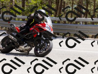 202505311501-_04A6935-2_c3_