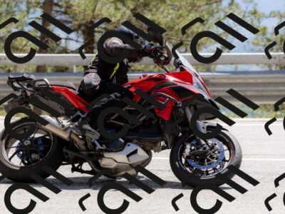 202505311501-_04A6936-2_c3_