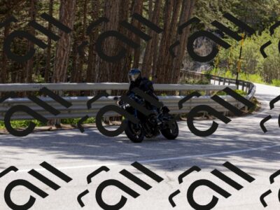 202505311502-_04A6939-2_c3_