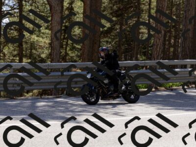 202505311502-_04A6940-2_c3_