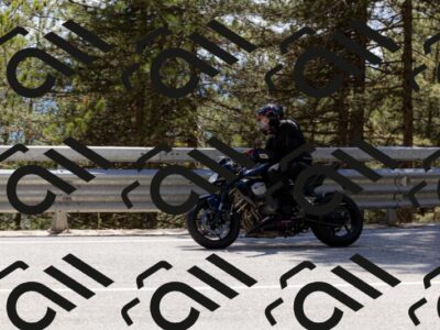 202505311502-_04A6941-2_c3_