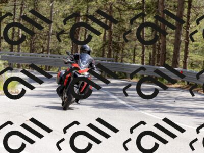 202505311504-_04A6943-2_c3_