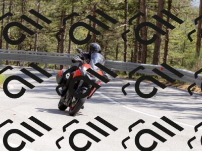 202505311504-_04A6944-2_c3_