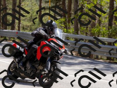 202505311504-_04A6945-2_c3_