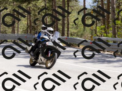 202505311504-_04A6947-2_c3_