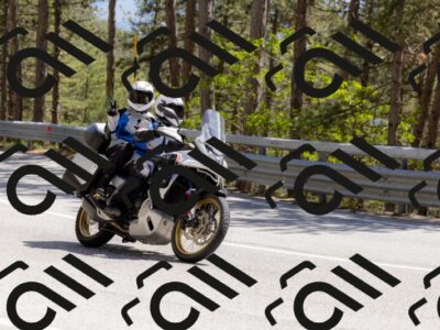 202505311504-_04A6948-2_c3_