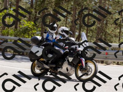 202505311504-_04A6949-2_c3_