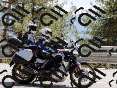 202505311504-_04A6950-2_c3_