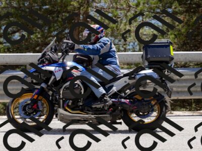 202505311509-_04A6952-2_c3_