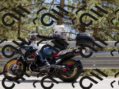 202505311509-_04A6955-2_c3_