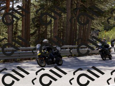 202505311510-_04A6958-2_c3_