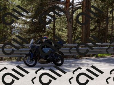 202505311510-_04A6959-2_c3_