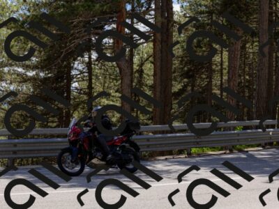 202505311510-_04A6960-2_c3_