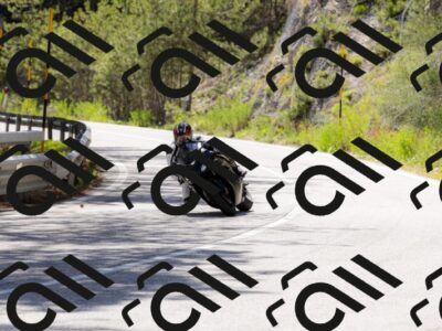 202505311511-_04A6965-2_c3_