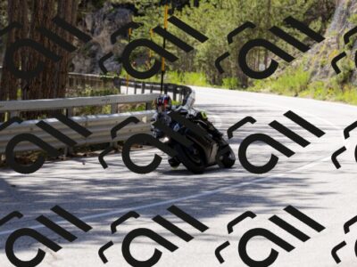 202505311511-_04A6966-2_c3_