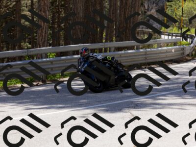 202505311511-_04A6967-2_c3_