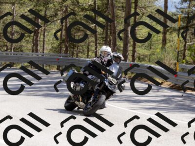 202505311511-_04A6970-2_c3_