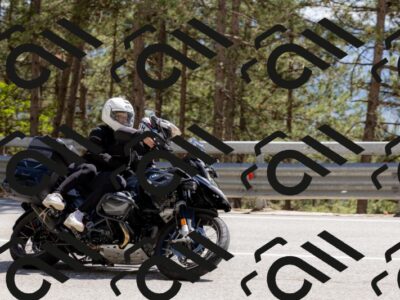 202505311511-_04A6971-2_c3_