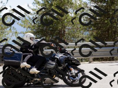 202505311511-_04A6972-2_c3_