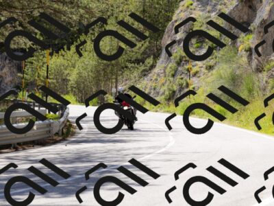 202505311511-_04A6973-2_c3_