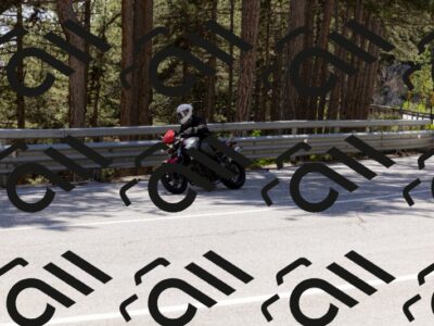 202505311511-_04A6975-2_c3_