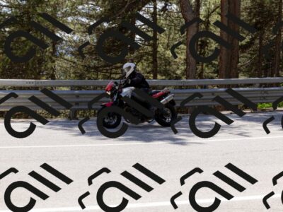 202505311511-_04A6976-2_c3_