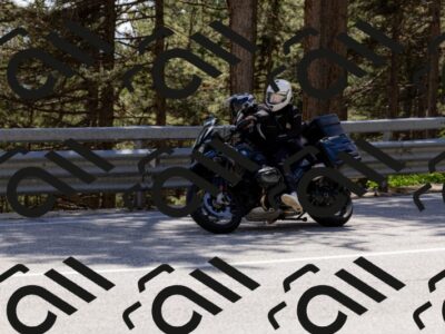 202505311512-_04A6980-2_c3_