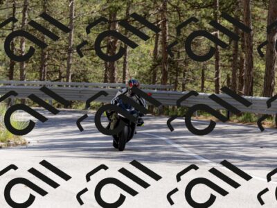 202505311512-_04A6983-2_c3_