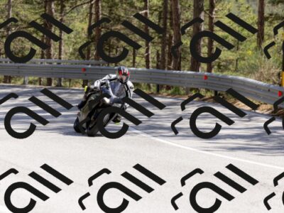 202505311512-_04A6984-2_c3_