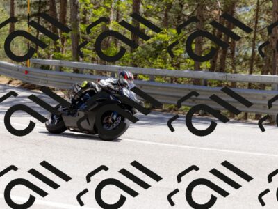 202505311512-_04A6985-2_c3_