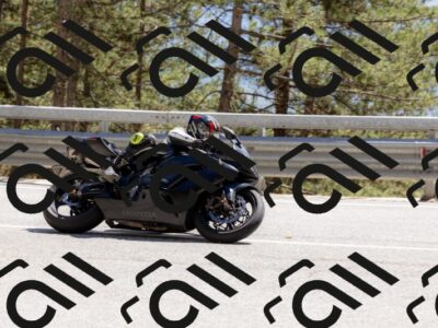 202505311512-_04A6986-2_c3_