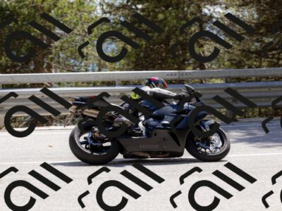 202505311512-_04A6987-2_c3_