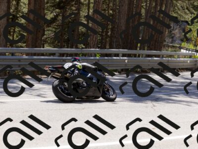 202505311512-_04A6988-2_c3_