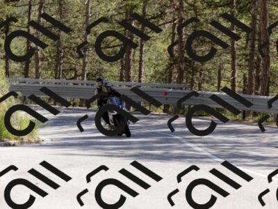 202505311512-_04A6989-2_c3_