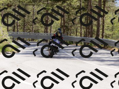 202505311512-_04A6991-2_c3_