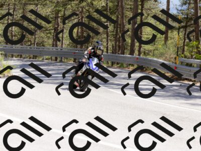 202505311512-_04A6992-2_c3_