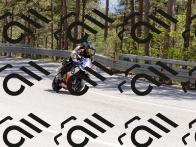 202505311512-_04A6993-2_c3_