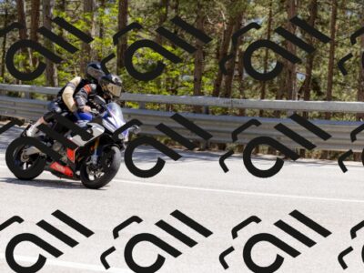 202505311512-_04A6994-2_c3_