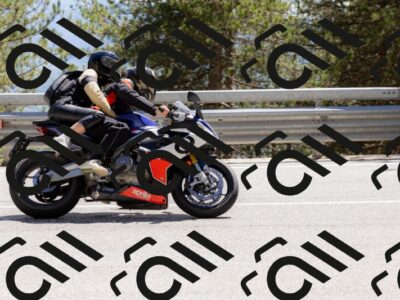 202505311512-_04A6995-2_c3_