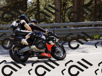 202505311512-_04A6996-2_c3_