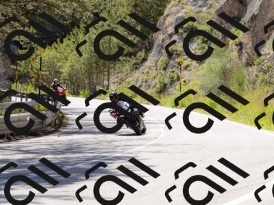 202505311513-_04A6997-2_c3_