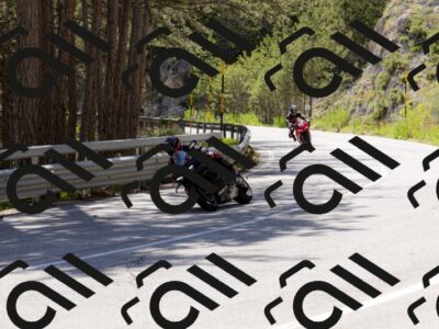 202505311513-_04A6998-2_c3_