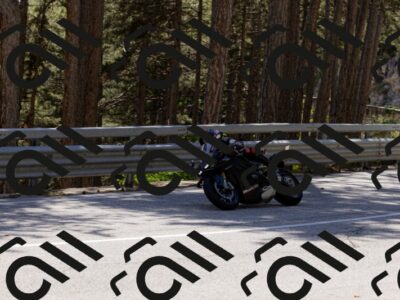 202505311513-_04A6999-2_c3_