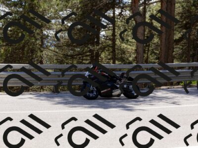 202505311513-_04A7000-2_c3_