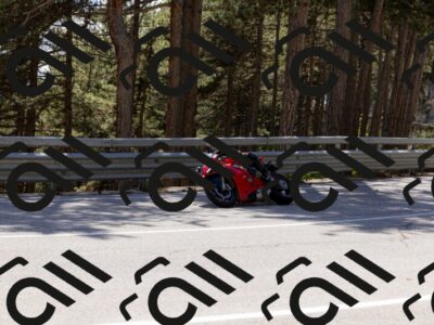 202505311513-_04A7001-2_c3_