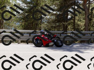 202505311513-_04A7002-2_c3_