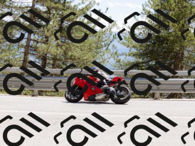 202505311513-_04A7003-2_c3_