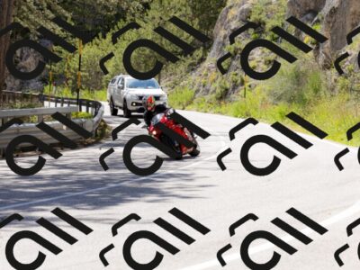 202505311513-_04A7004-2_c3_