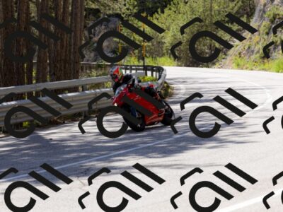 202505311513-_04A7005-2_c3_